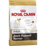 Royal Canin BHN Jack Russel 1,5kg | 3182550821414