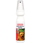 Beaphar Macadamia Spray 150ml | 111795  | 8711231125586