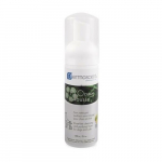 Dermoscent PYOclean&reg; Mousse for dogs and cats 150ml | 3760098110575