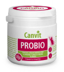 Canvit Probio for cats 100 g | 8595602512744