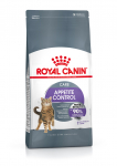 Royal Canin FCN Appetite Control 2 kg | 3182550920391