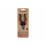 Flamingo nail clipper Small | 5415245028705