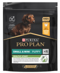 Purina Pro Plan Dog Small & Mini Puppy Healthy Start with Chicken 700 g | 7613035118744