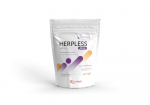Herpless Plus chews 60 g | 12967  | 8025767662171