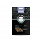 Proteinsect Cubetti protein-based snacks for dogs 70 g | 8011391690833