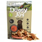 Doggy Joy Rabbit Ears with Duck for Big Dogs 90 g | 4751035550188