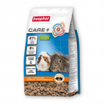 Beaphar Care+ Guinea Pig 250 g | 14176  | 8711231184200