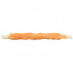 TRIXIE kanaliha n&auml;rimisrull, 28 cm, 80 g (pak.100) | 4053032400771