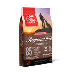 Orijen Dog Regional Red 6 kg | 064992184605