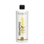 Iv San Bernard Traditional Banana Shampoo 500 ml |   | 0802276703816