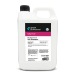 Groom Professional Baby Fresh Shampoo 4 L | 5052372070681