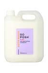 So Posh Cat Satin Magic Ultra Moisturizing Conditioner 4 L | 4742022990476