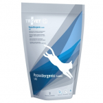 Trovet Cat Hypoallergenic (Lamb) LRD 0,5 kg - kassitoit | 8716811001496