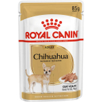 Royal Canin BHN WET Chihuahua 85g | 9003579001516