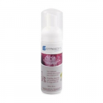 Dermoscent ATOP7 Mousse vaht kassidele ja koertele 150 ml | 3760098110568