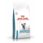 Royal Canin VCN SKIN & COAT CAT 3.5kg | 3182550939188
