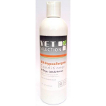 EFA Hypoallergenic Conditioner 355 ml | SP1040  | 8809135592006