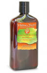 BIO-GROOM Shampoo Natural Scents Desert Agave Blossom 428ml | 021653284456