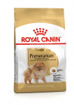 Royal Canin BHN Pomeranian 1,5kg | 3182550908443