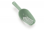 Spade Drilly Big 500ml cm. 30x11x7h, different colors | 8016040105065