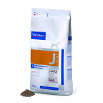 HPMD Dog Joint& Mobility 12 kg | 3561963601118