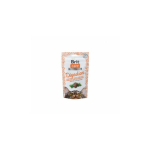 Brit Care Cat Digestion maiused kassidele 50g | 8595602555772