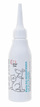 Over Zoo Over Eye Liquid 75 ml | 500001190  | 5903293707654