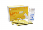 Lactadiet Colostro dog 7.5g, N40 | WPH2001953  | 8414042003561