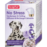 Beaphar NO STRESS STARTER PACK DOG 30ML NL/F | 8711231148981