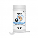 Aptus PLAQUE BUSTER 200 g | 6432100101709