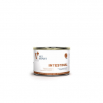 VetExpert VD Dog Puppy Intestinal 200 g | 5902414212343