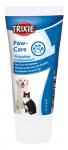 Trixie Paw Care 50 ml | 102547  | 4011905025711