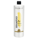 Iv San Bernard Traditional Banana Shampoo 1000 ml |   | 8022767038265