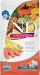 Farmina N&D Dog Tropical Selection Medium & Maxi Adult Salmon 2 kg | 8010276042378