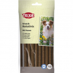 Trixie Dog Rotolinis with Tripe 12 cm N12 120 g | 4011905031552