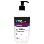 Groom Professional Coat Repair Conditioner 350 ml