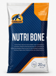CAVALOR Nutri Bone 20 kg | 1000001928395