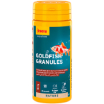 Sera Goldfish Granules 50 ml (18 g) | 4001942556026