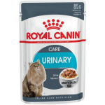 Royal Canin FCN WET Urinary Care 85g | 9003579000366