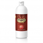 Marp Think Holistic Linseed Oil 500 ml | MAR303  | 8595612501660