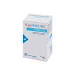 PuppIMMUNE pulveris 200 g | 11079  | 5350516000076