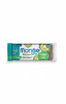 Monge Dog Gift Fruit Bars Puppy And Junior Pork with Kiwi 100 g | 8009470085854