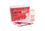 Lactadiet Colostro cat 7,5 g, N40 | -  | 8414042003585