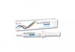 GlutaMax Advanced paste 30 ml | PAE6246  | 8025767660986