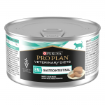 Purina Pro Plan Veterinary Diets Cat EN Gastrointestinal 195 g | 8445291542785