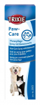 Trixie Paw Care Spray 50 ml | 102546  | 4011905025728