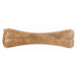 TRIXIE pressitud p&uuml;hvli n&auml;rimiskont, 21 cm, 170 g (pak.10) | 4011905026497