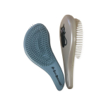 Iv San Bernard Dermobrush Only For Cats |
