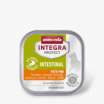 Integra Protect Cat Intestinal kalkun 100 g | 4017721868754