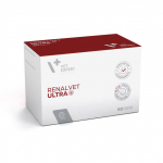 VetExpert Cat Renalvet Ultra caps. N60 | 5902414212718